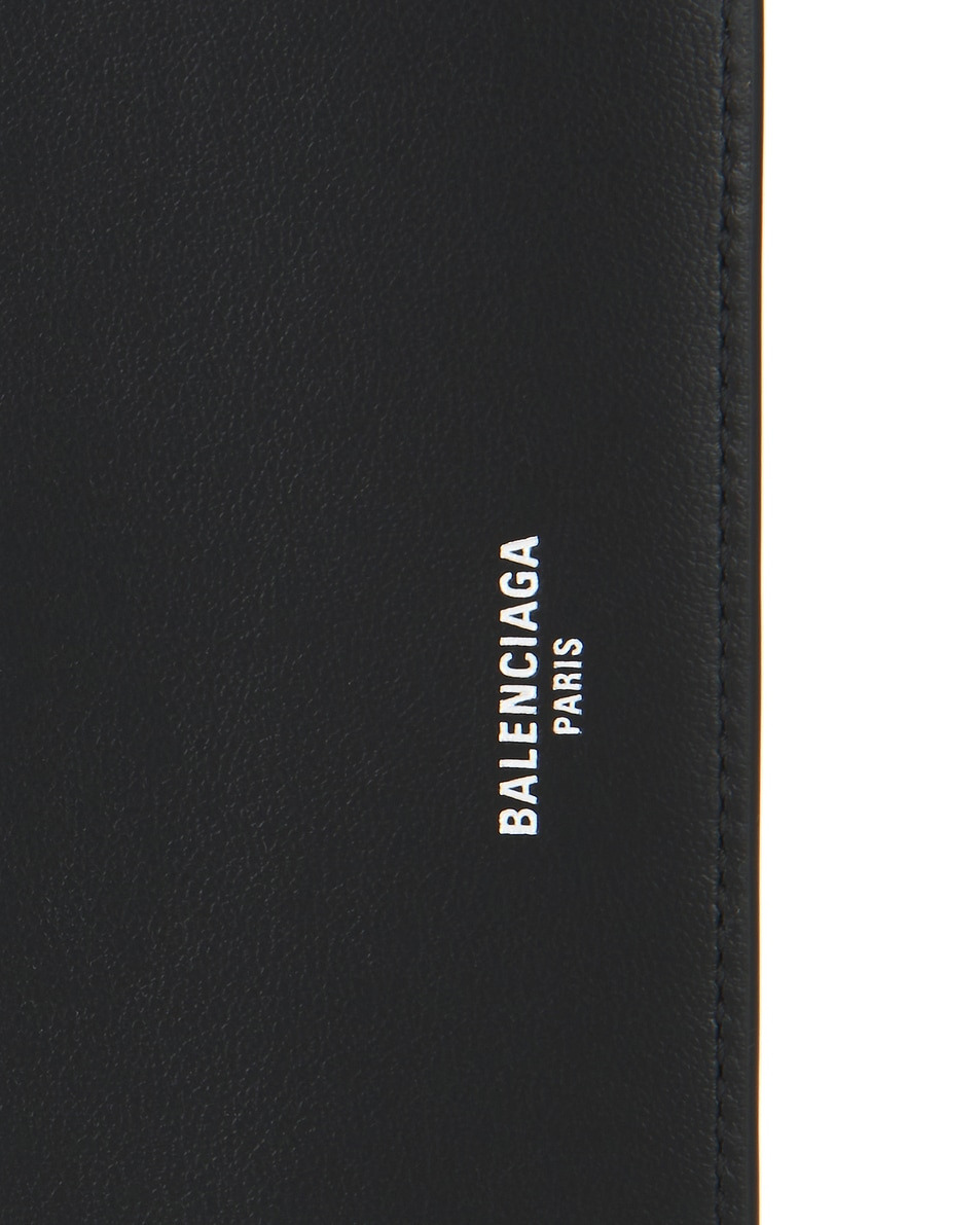 Pass Lo Wallet - 6