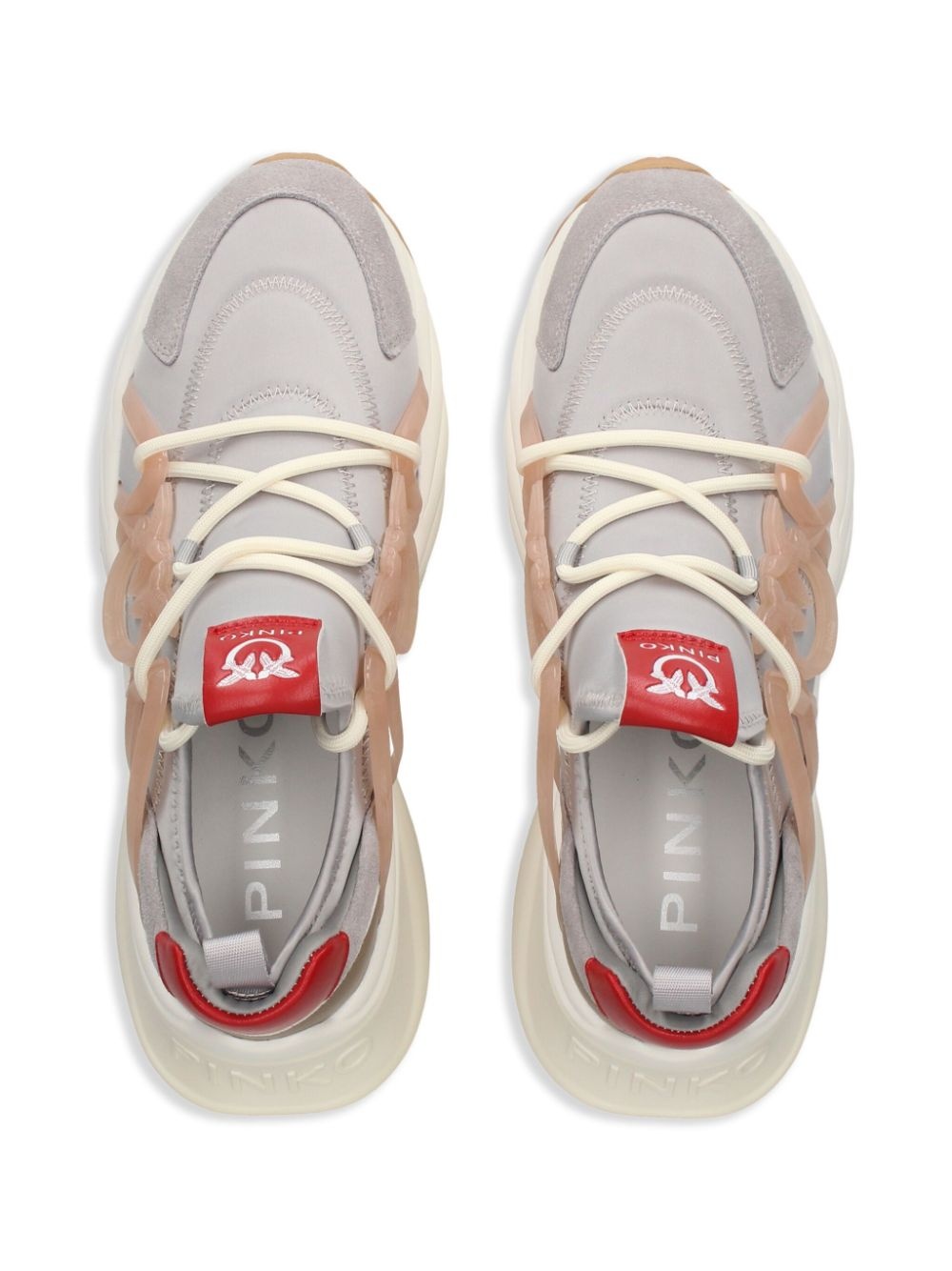 Ariel sneakers - 4