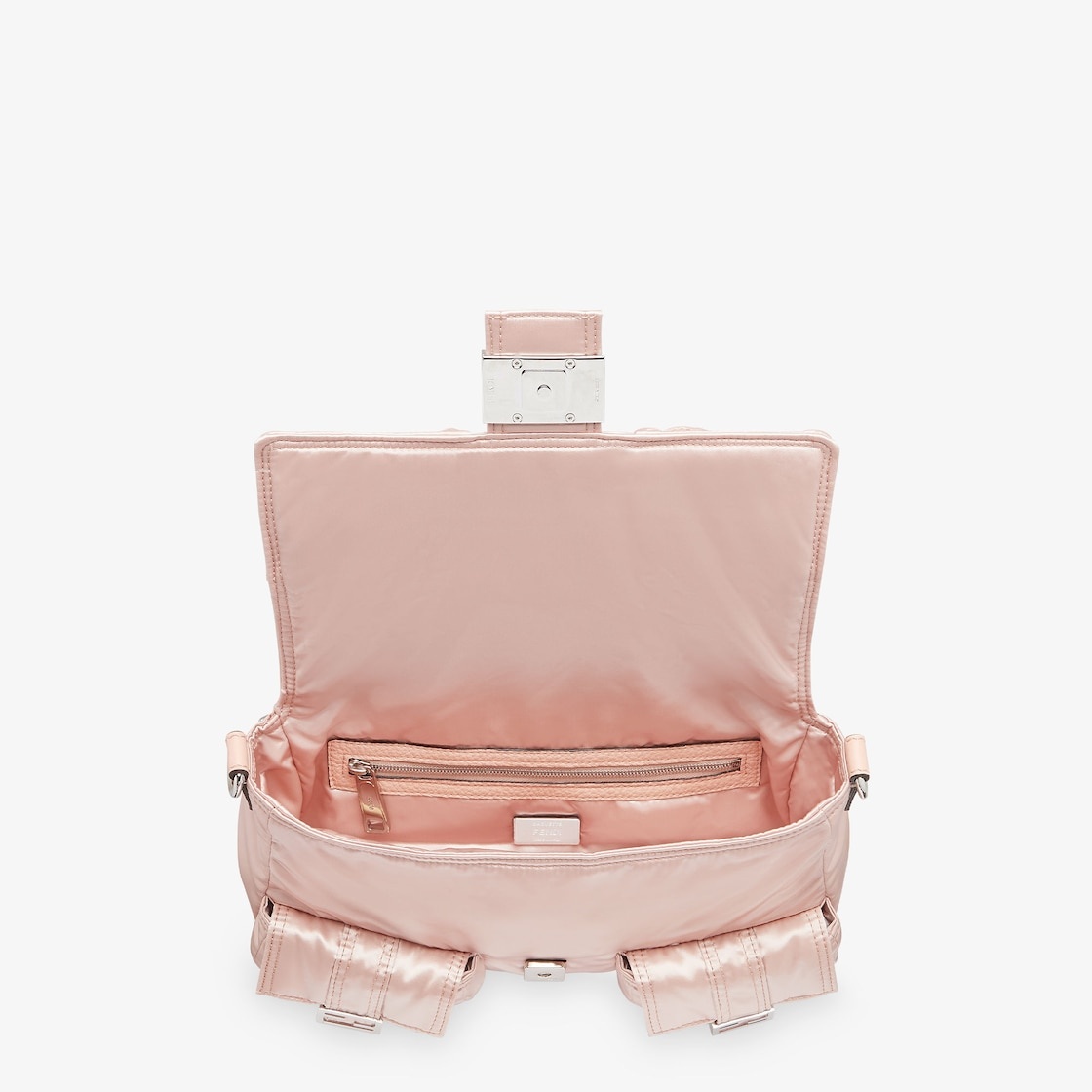 Multipocket Baguette 5