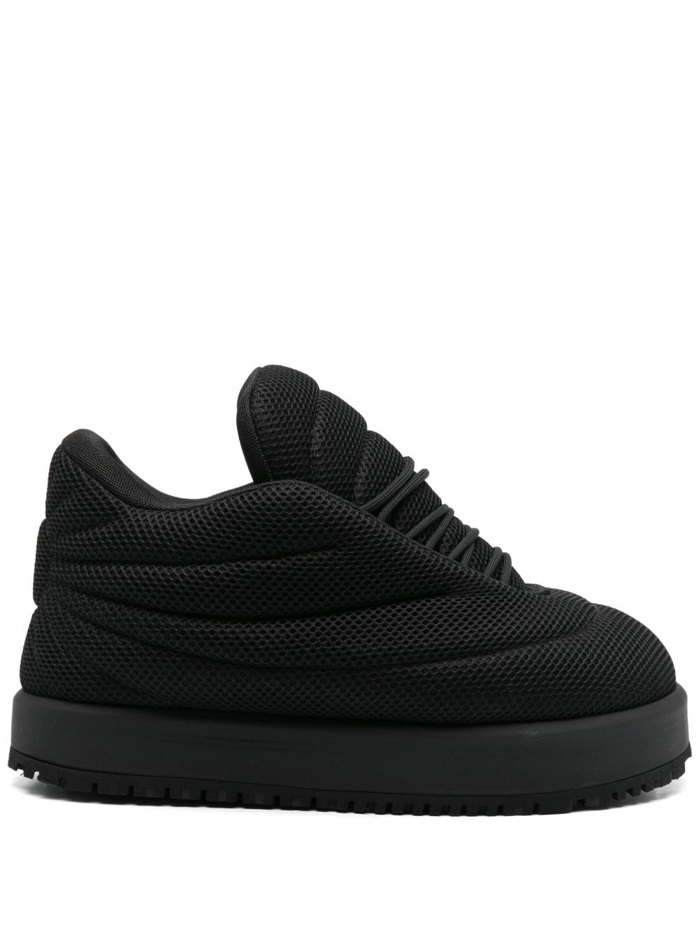 Nuvola Pluto Mesh sneakers - 1