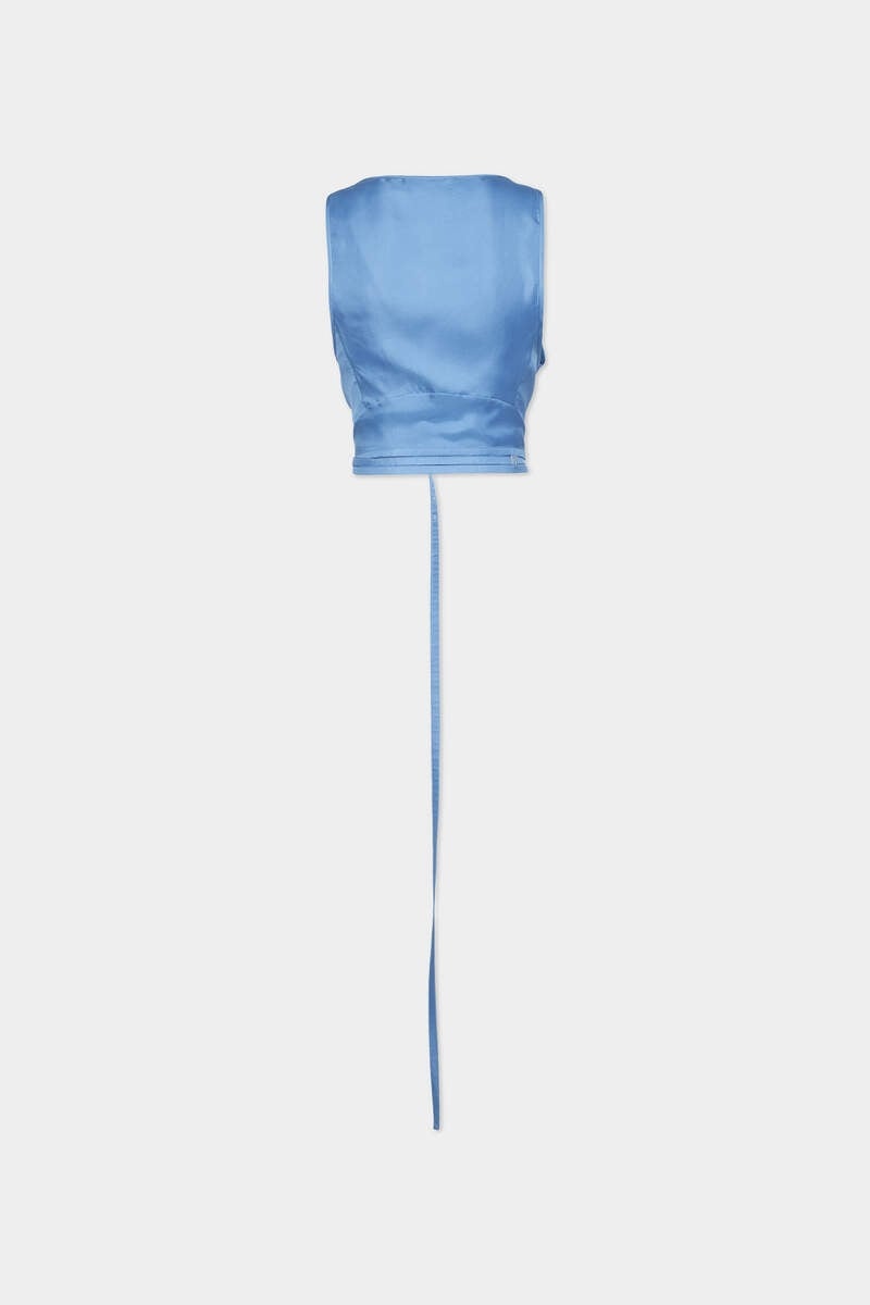 PIJAMARAMA TOP - 2