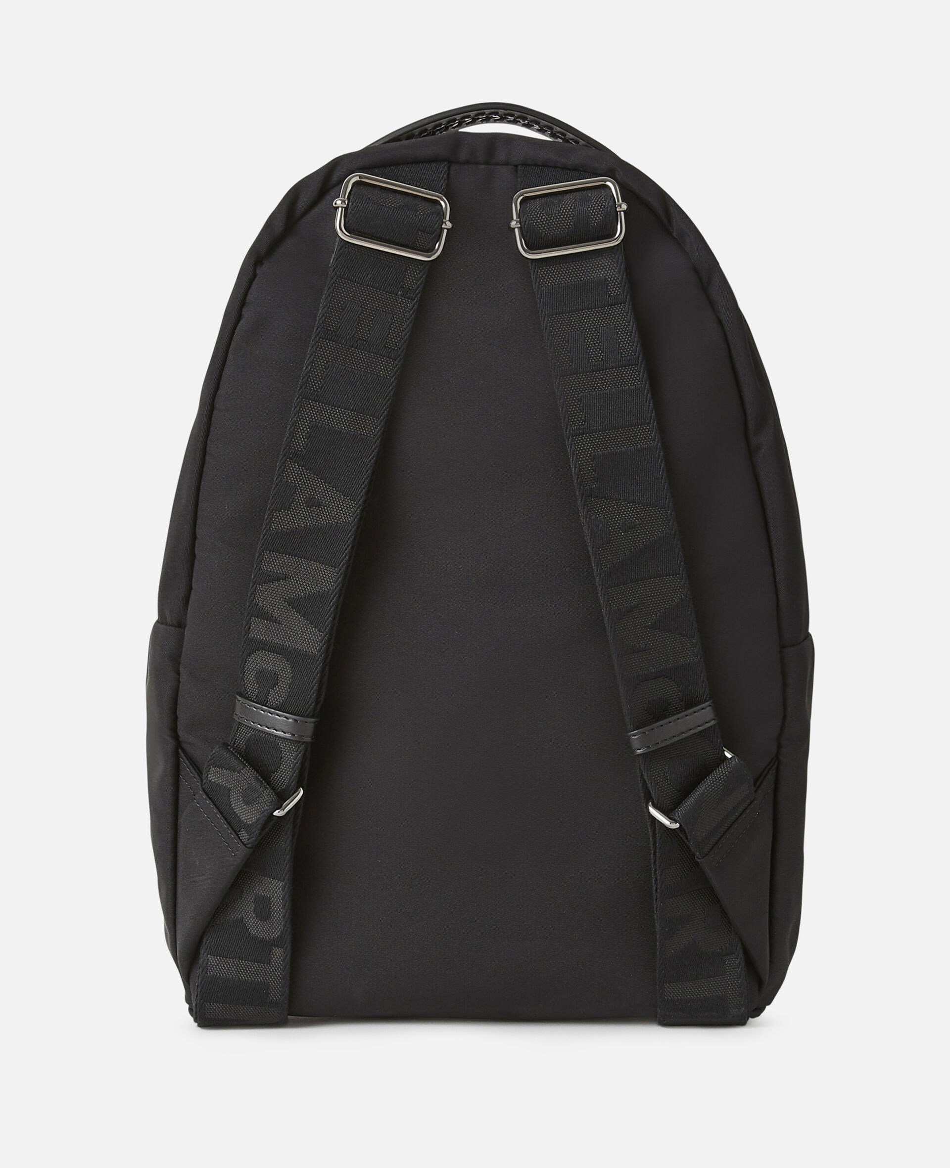 Falabella Logo Go Backpack 3
