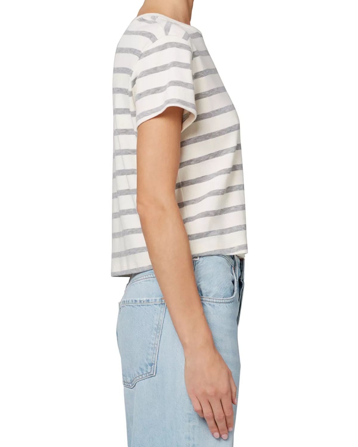 Kyle Tee - 8