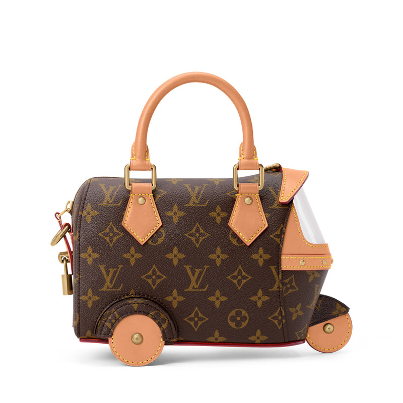 Rickshaw Wearable Wallet 4