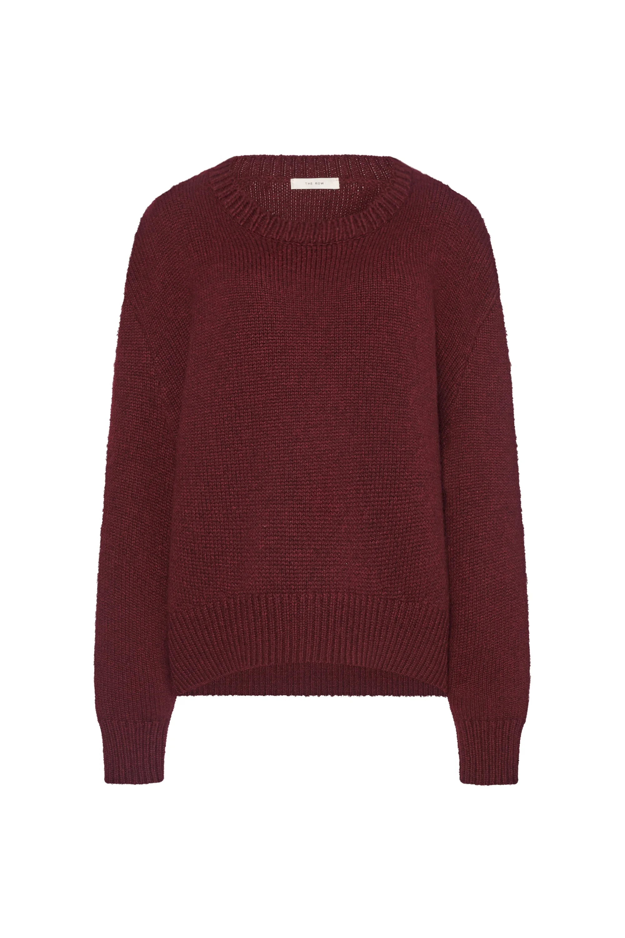 Parth Sweater - 1