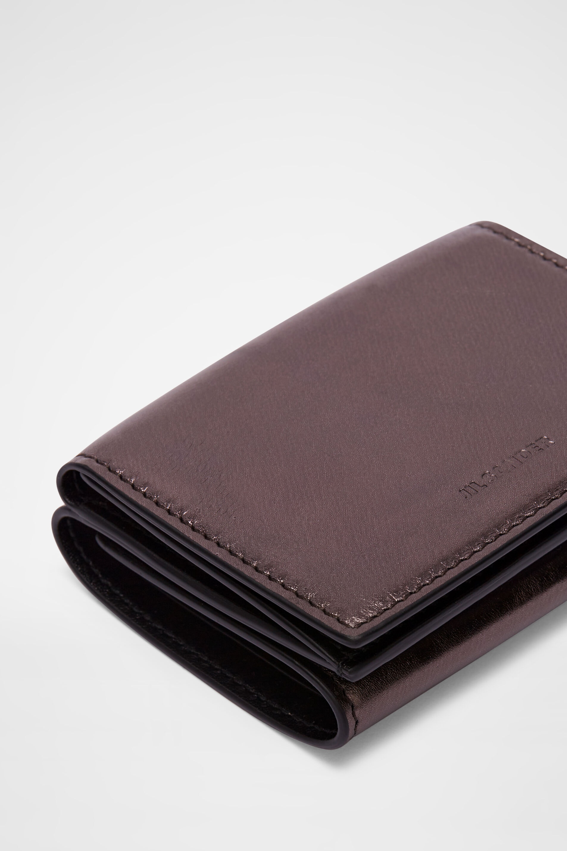 Mini Wallet - 5
