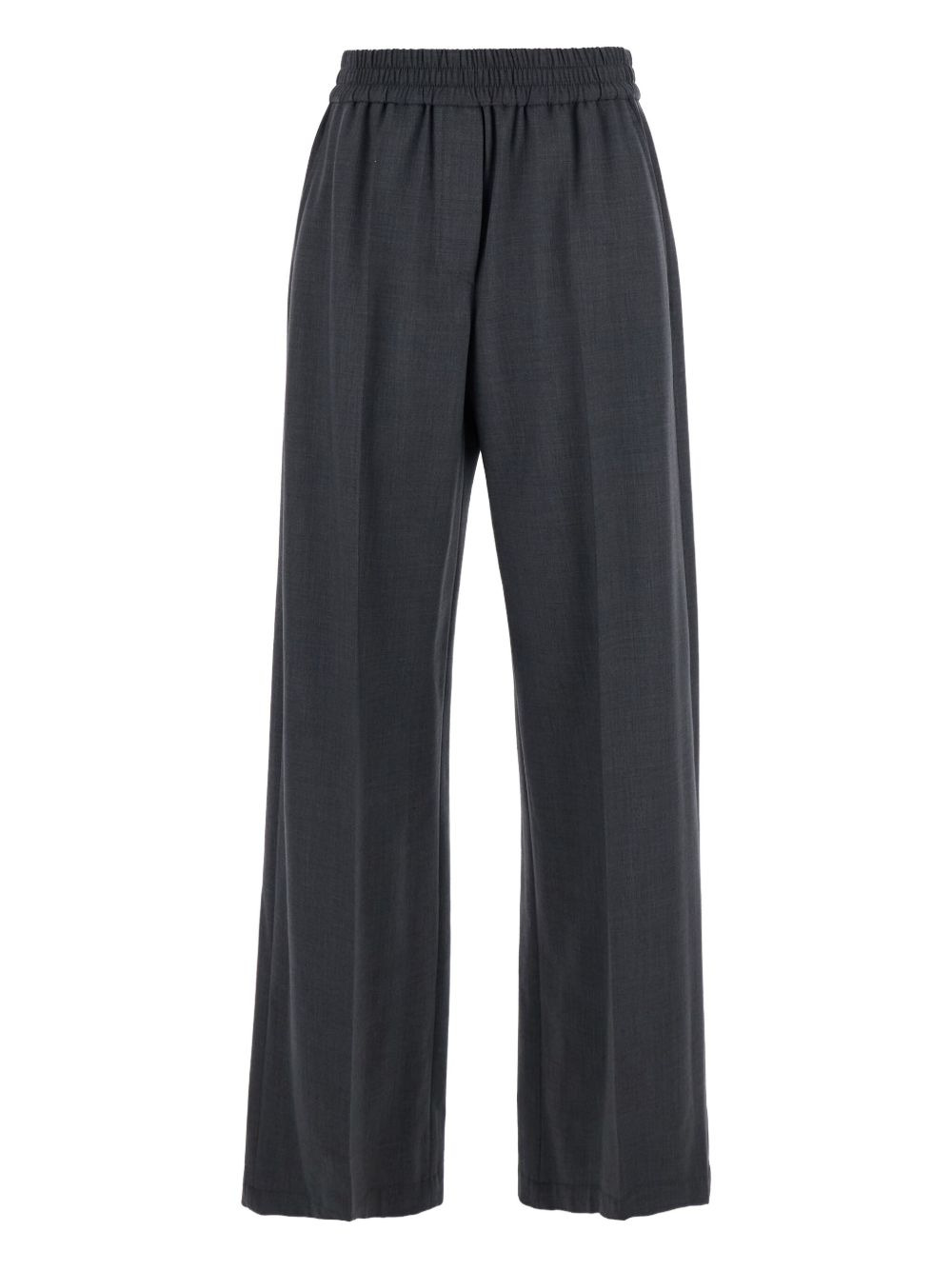 Brunello Cucinelli Trousers - 1