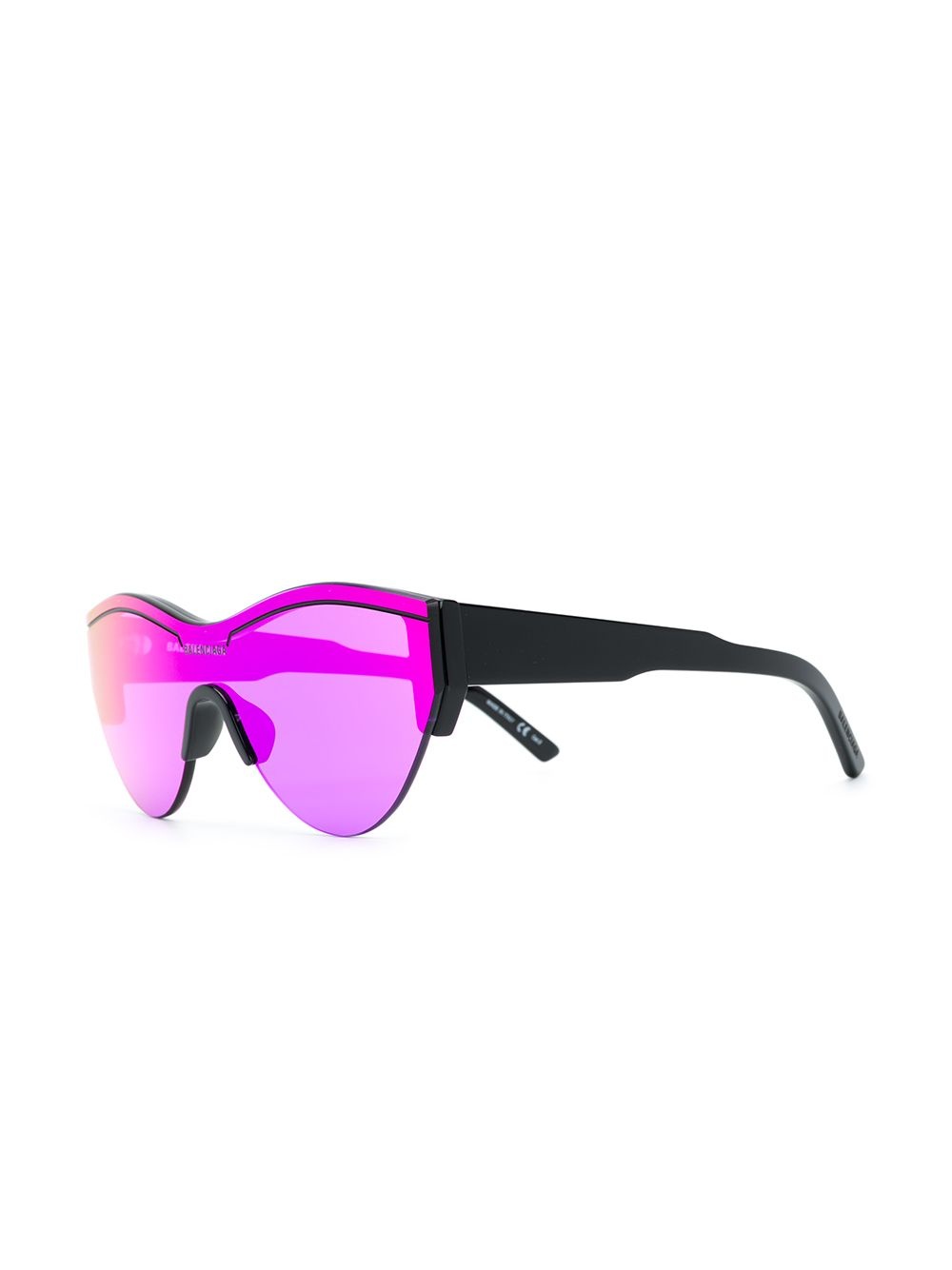 Ski sunglasses - 2