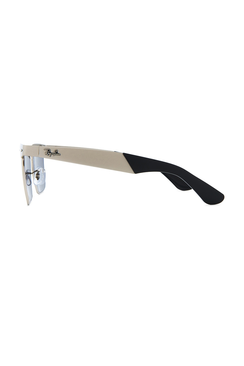 Wayfarer Delux - 3