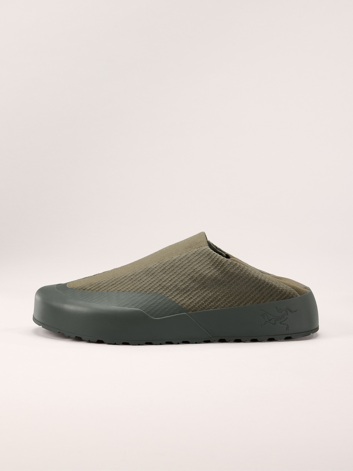 Kragg Shoe - 6