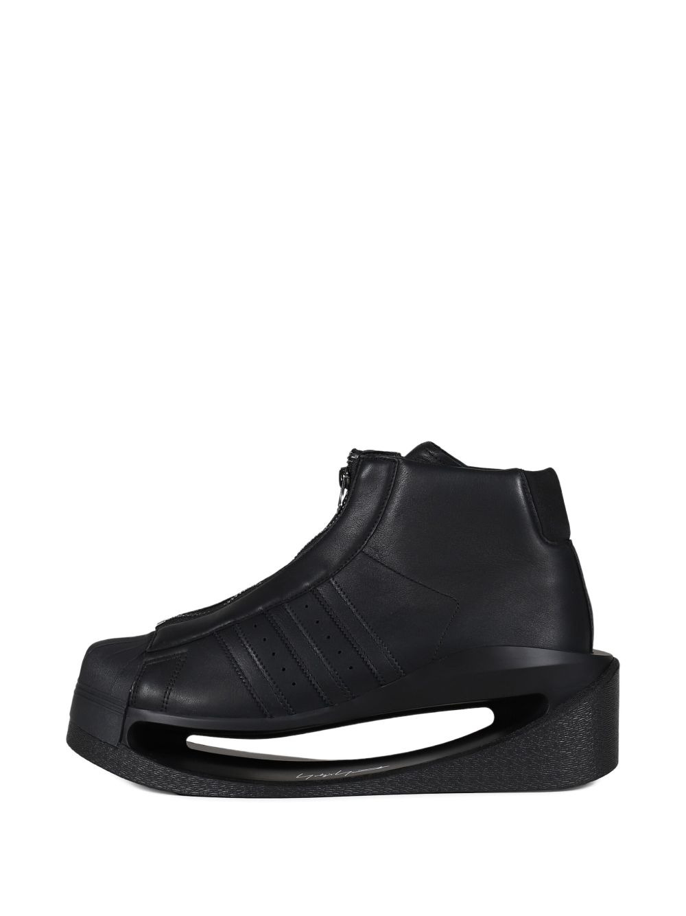 Gendo sneakers - 2