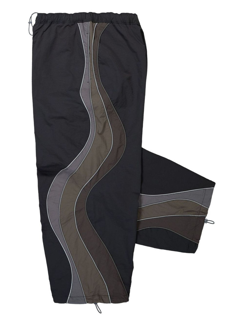 UFO track pants 3