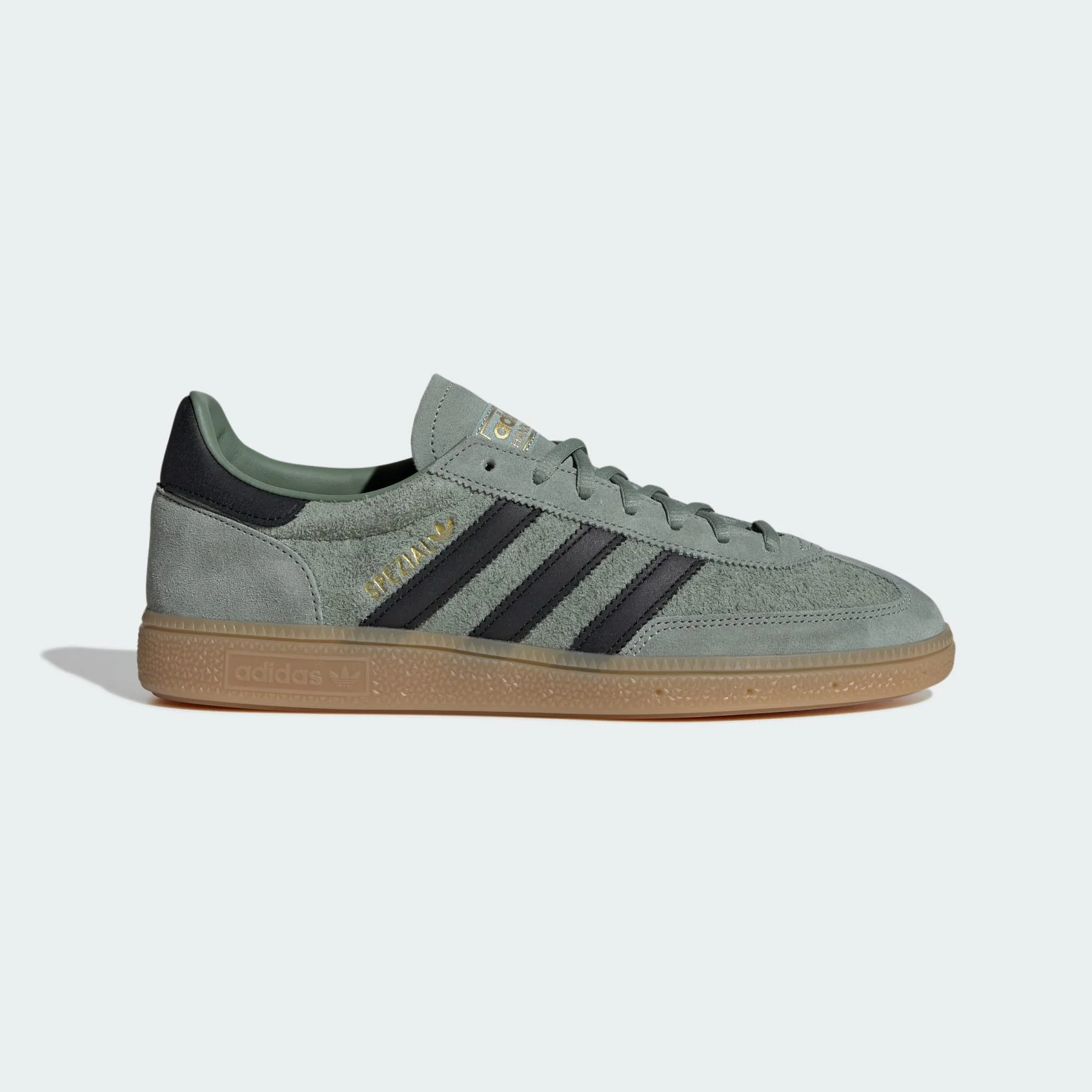 HANDBALL SPEZIAL SHOES - 1