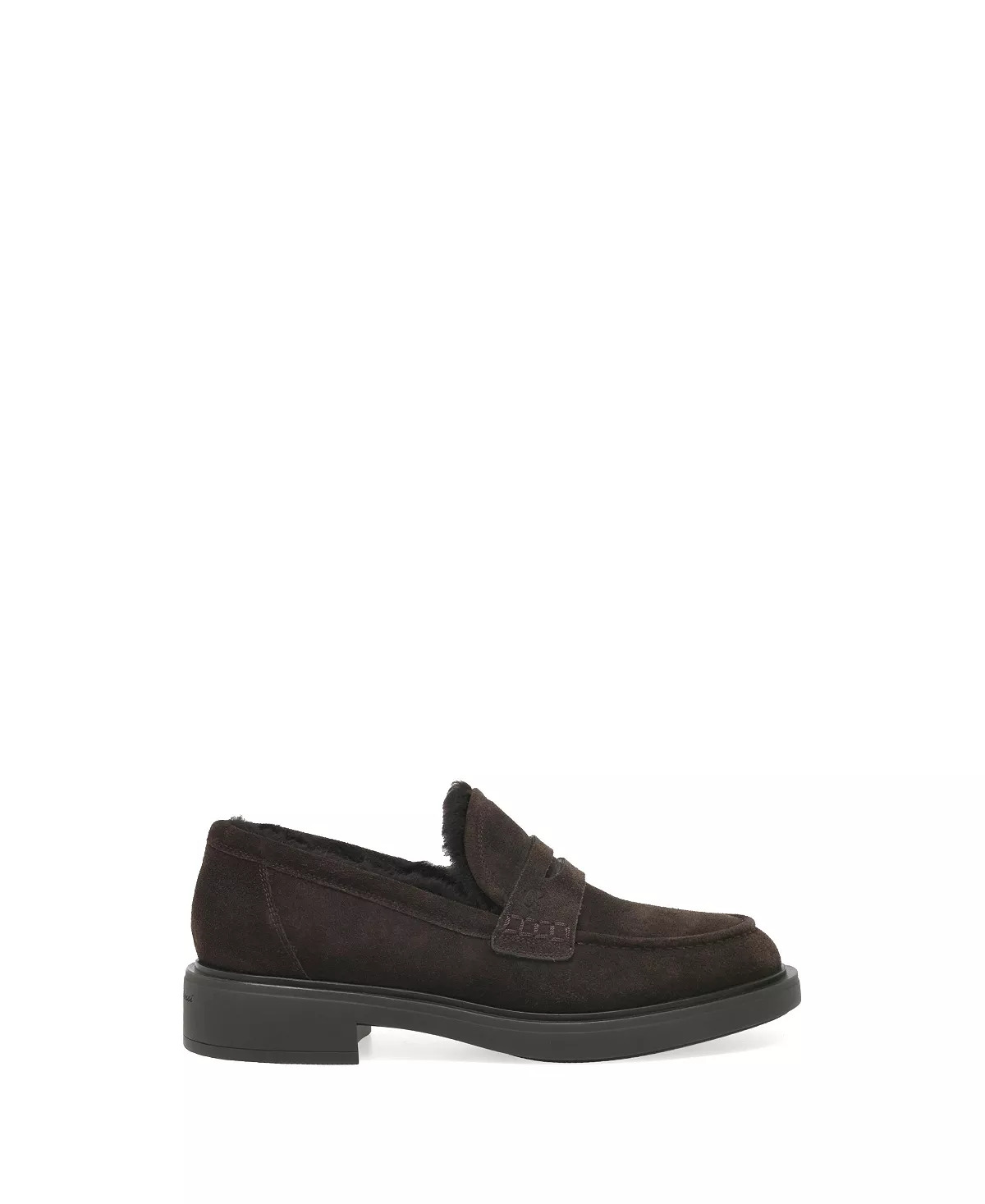 Women's Harris Mocassin - 2