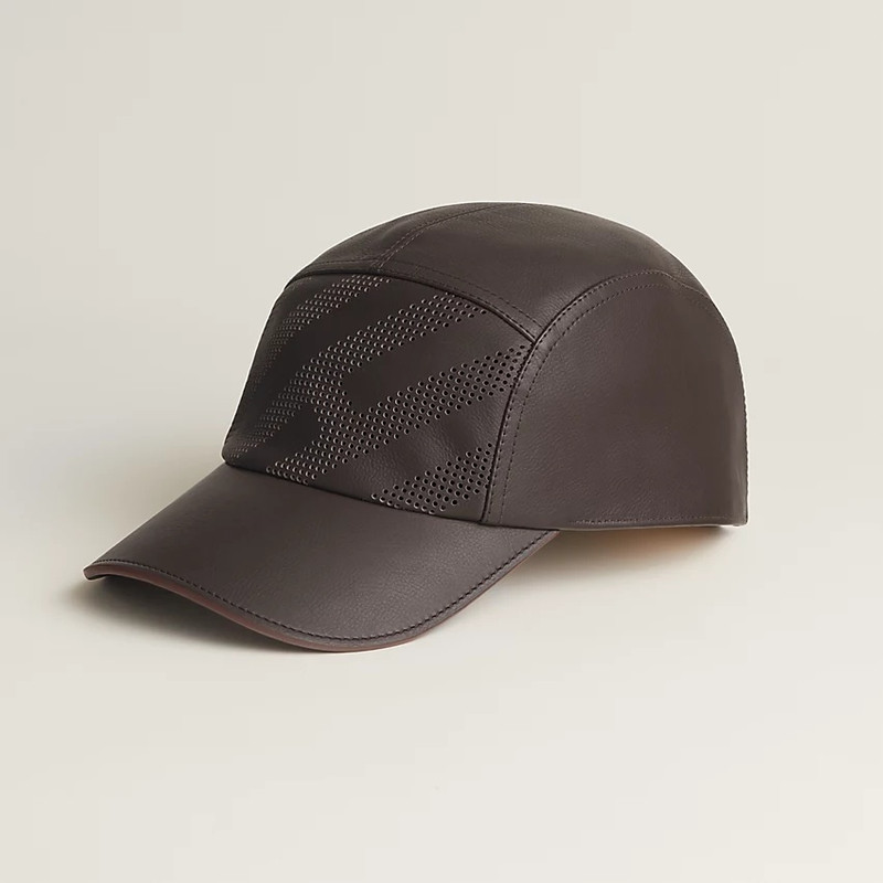 Nevada H en Biais cap 1