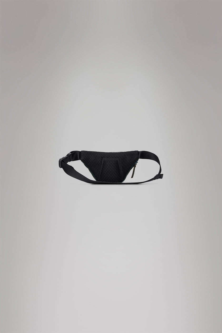 Bum Bag Micro - 4