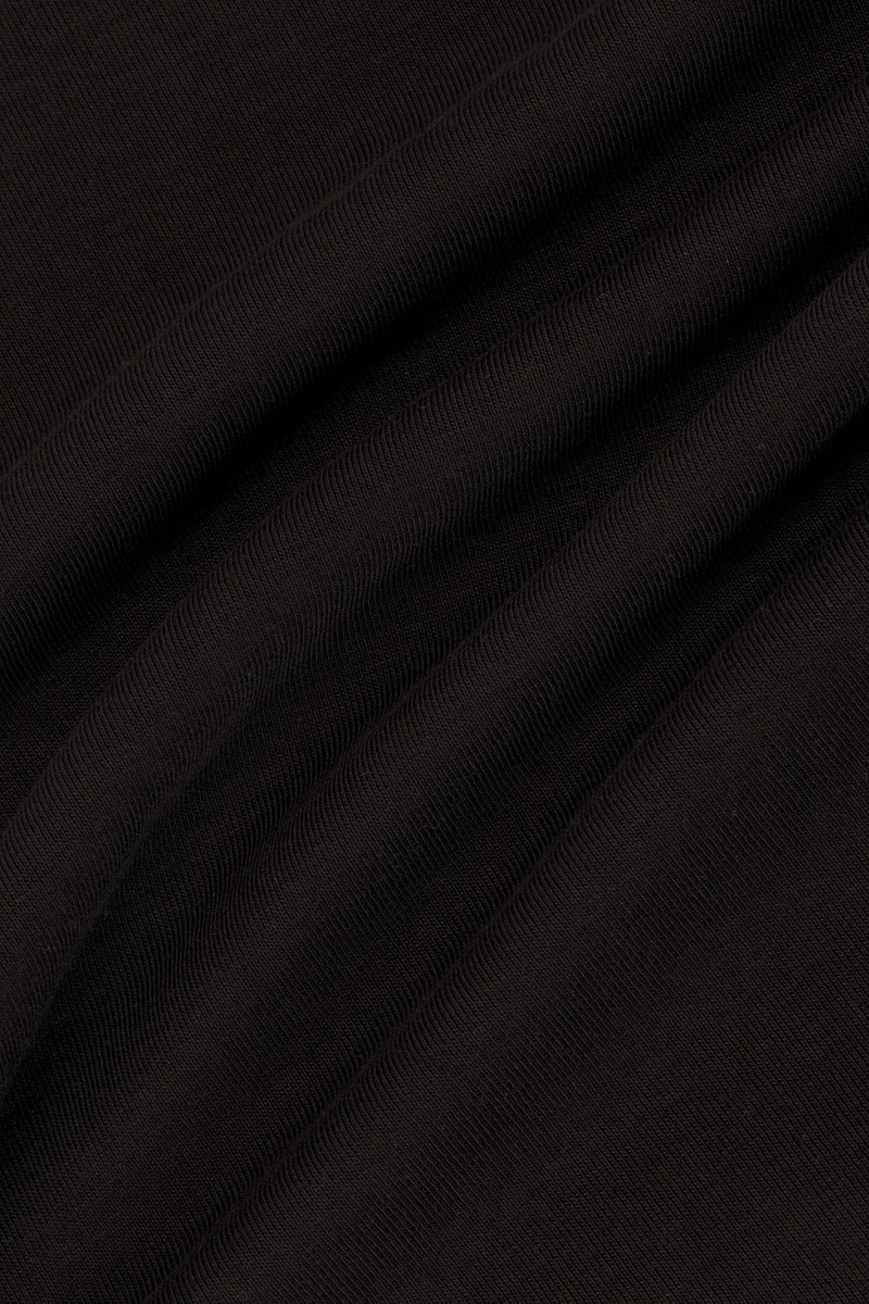 GRLFRND 3/4 Sleeve Tee outlook