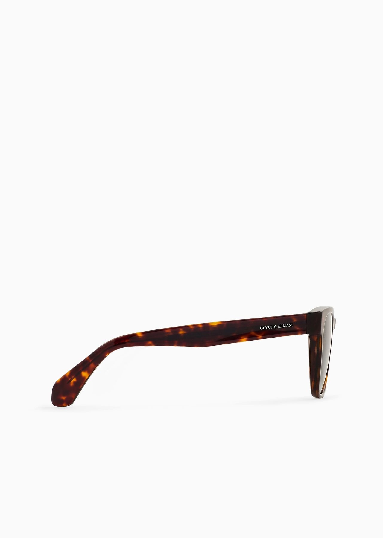 Men’s square sunglasses - 3