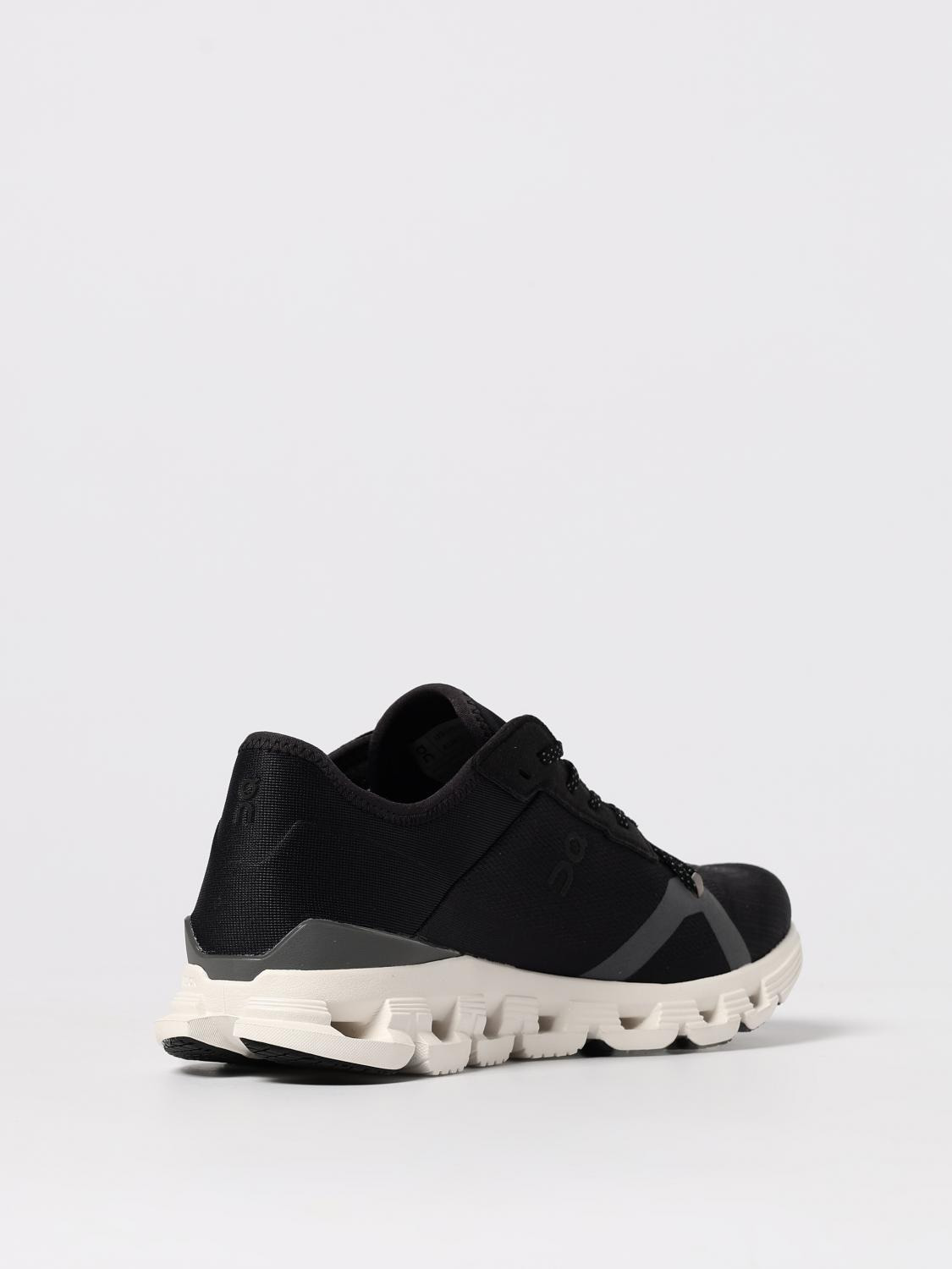 Sneakers men On - 3