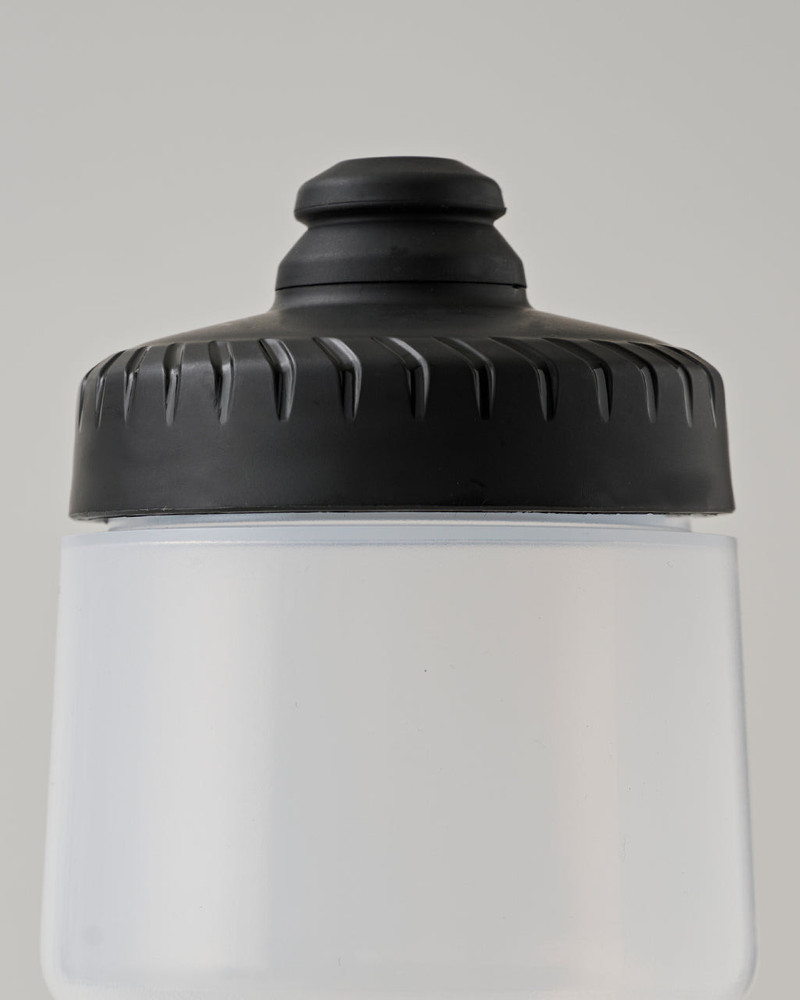 Core Bottle Large 5