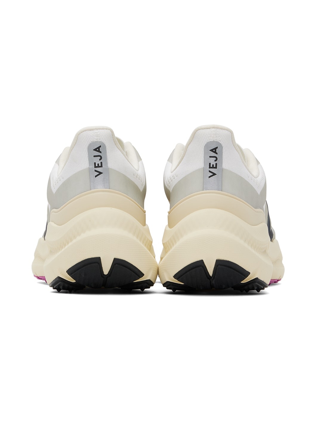 Off-White Condor 3 Sneakers - 2