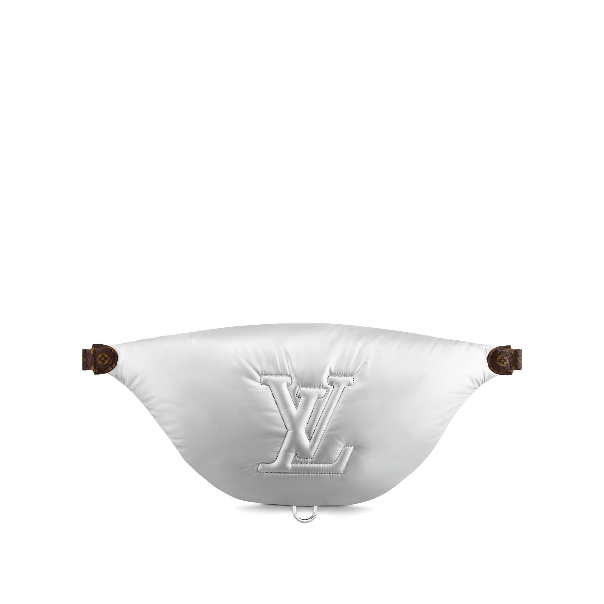 Maxi Bumbag - 8