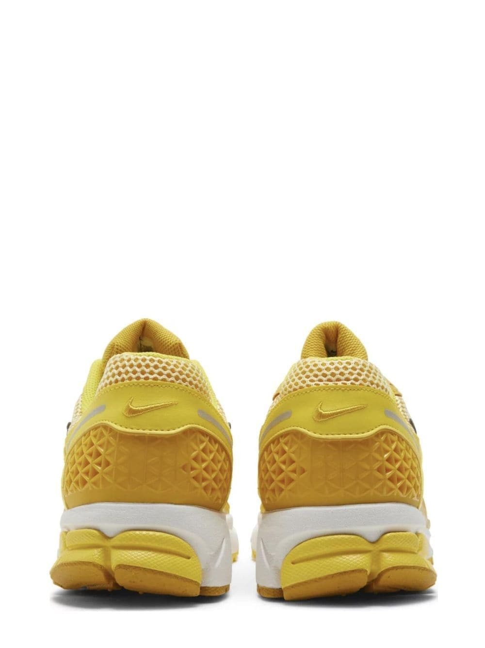 Nike Zoom Vomero 5 Yellow Ochre - 3