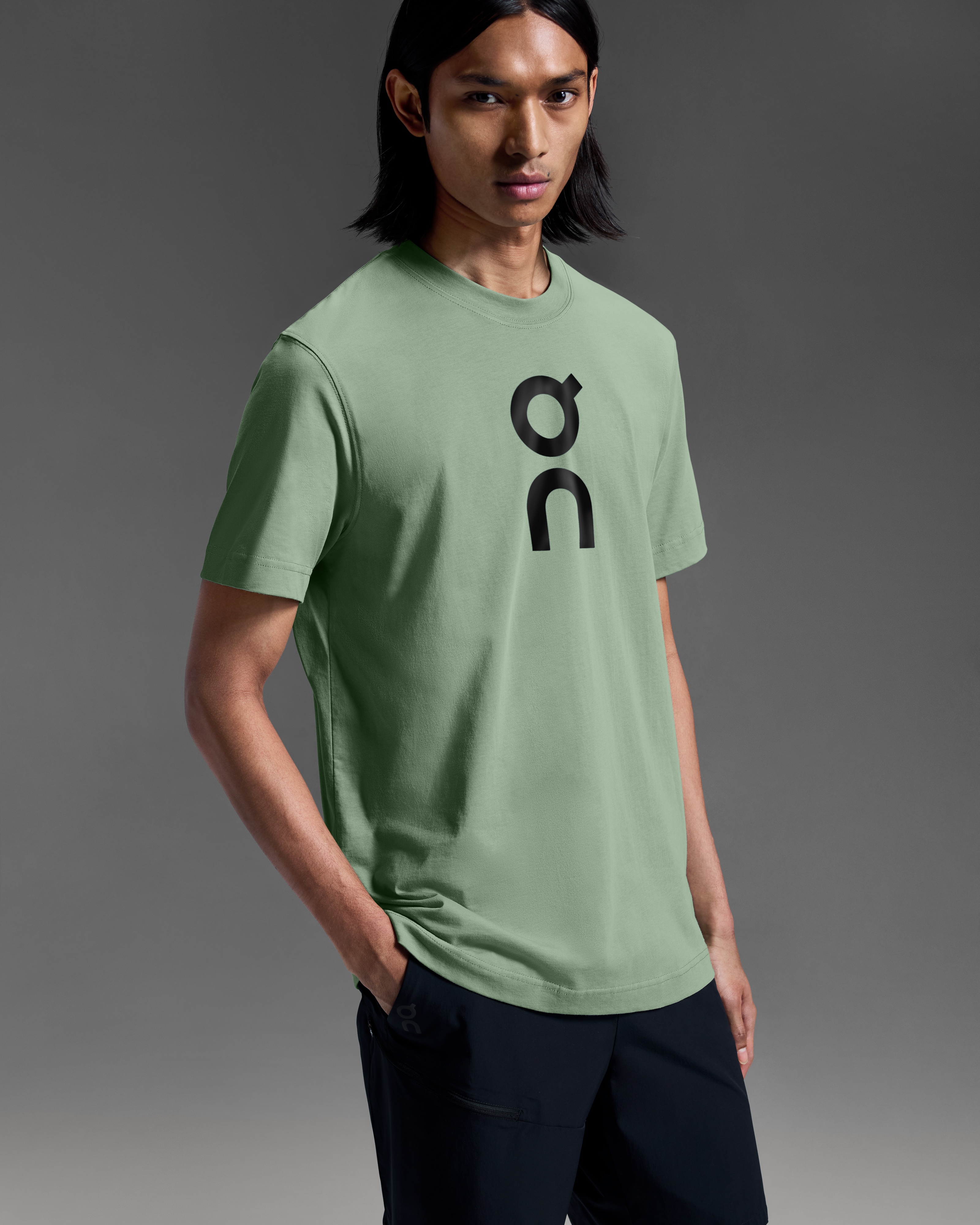 Graphic-T - 6