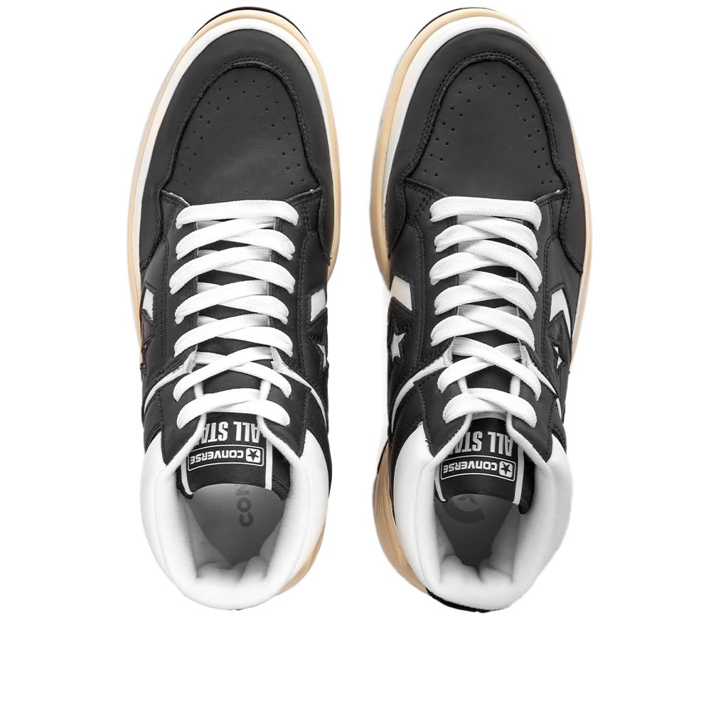 Converse Weapon CX Hi - 5