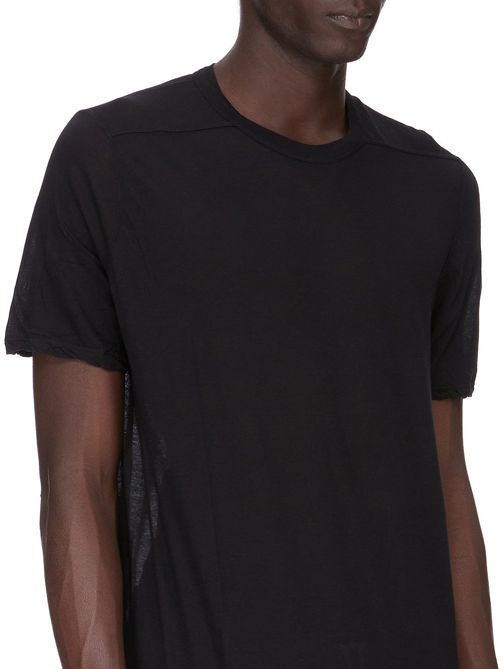 T- SHIRT - 4