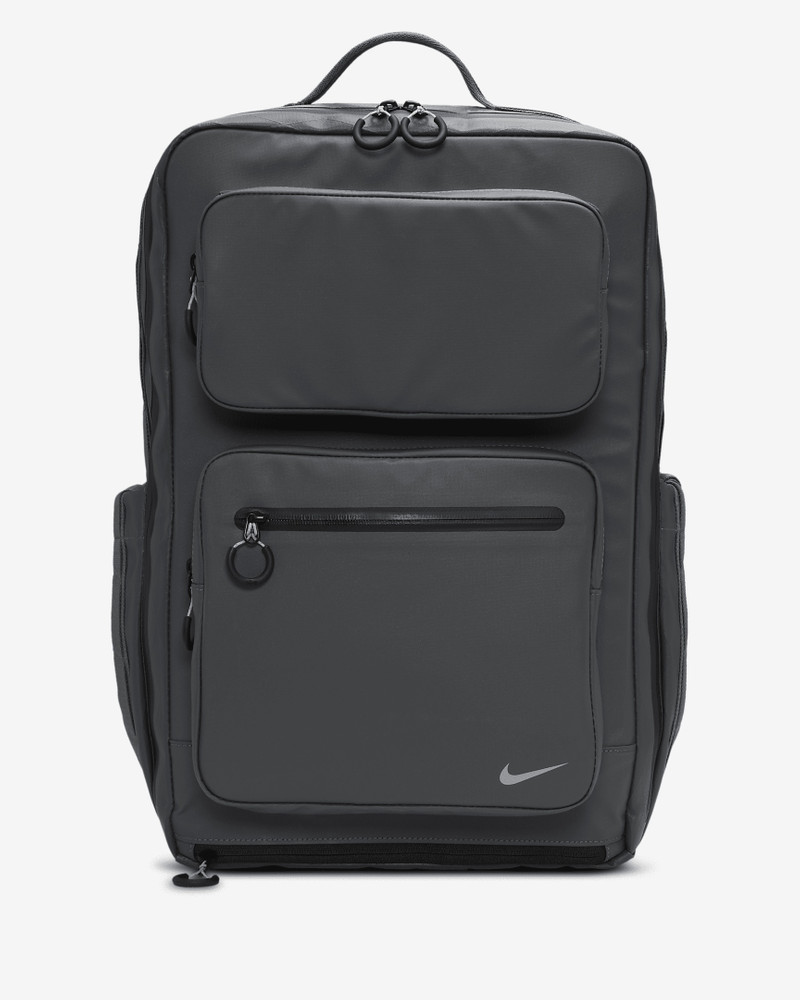 Nike Nike Men's Storm-FIT ADV Utility Speed Training Backpack (27L) outlook