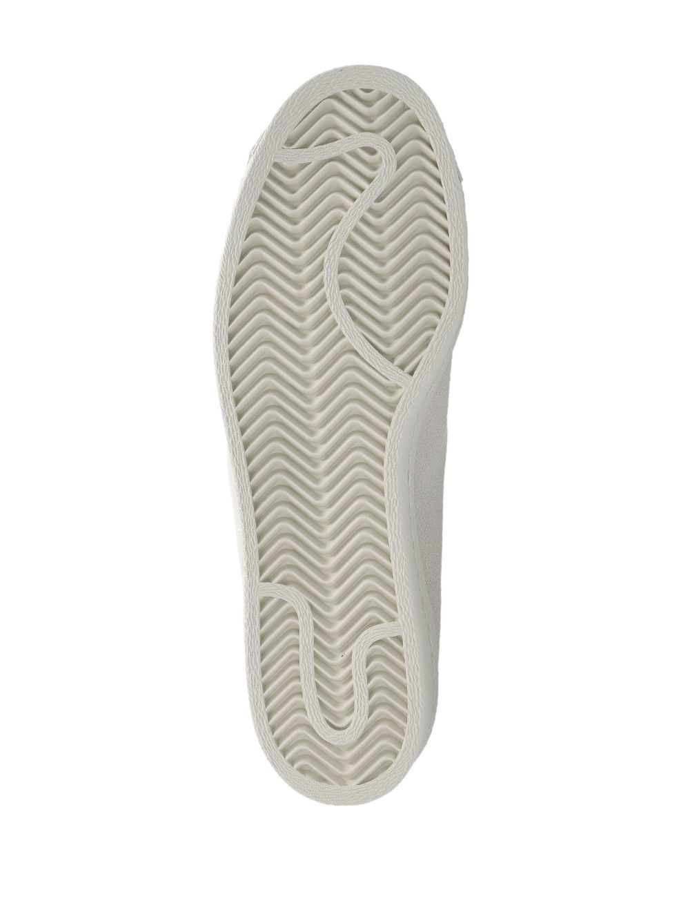 Pro Model sneakers - 5