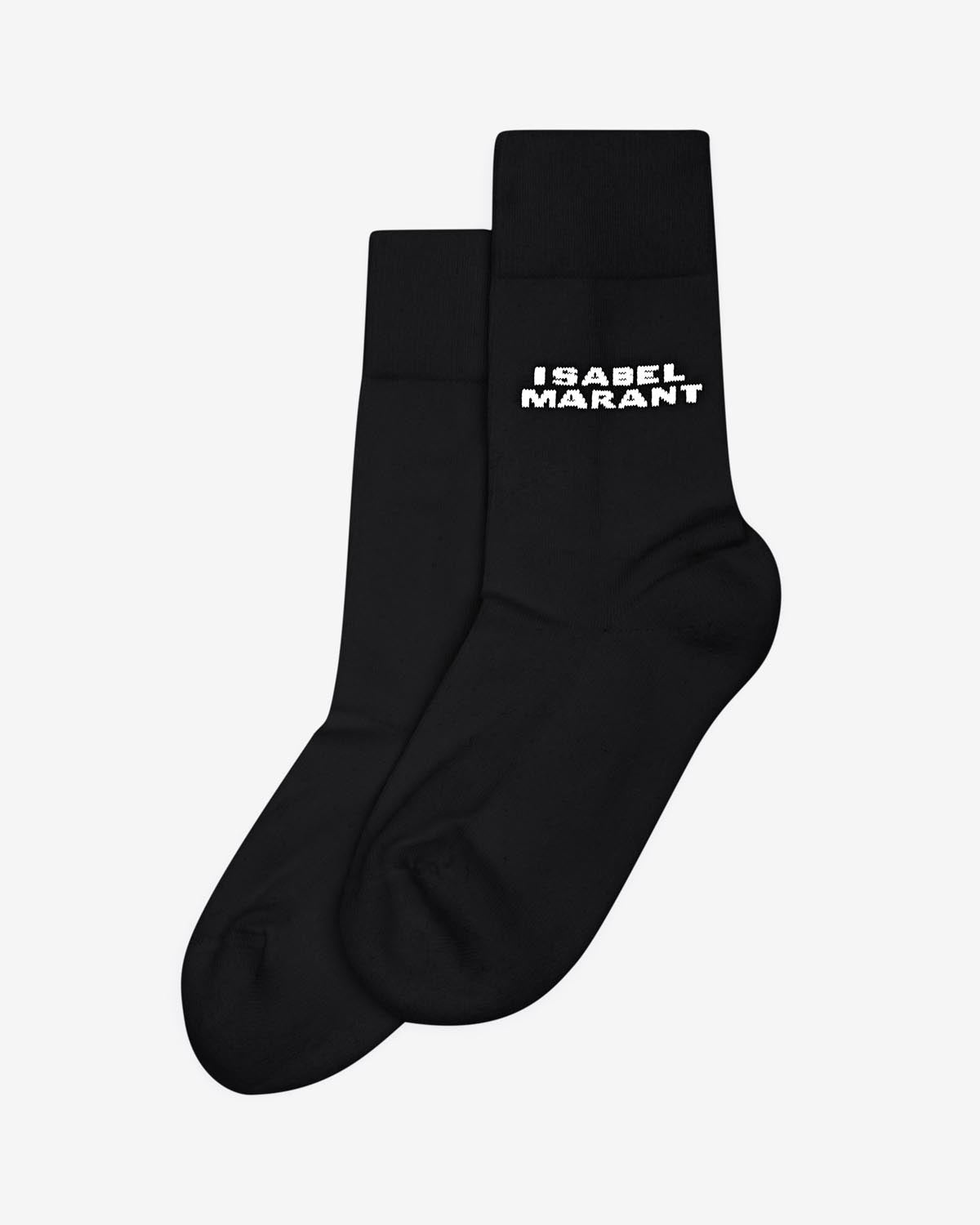 DAWI SOCKS - 2