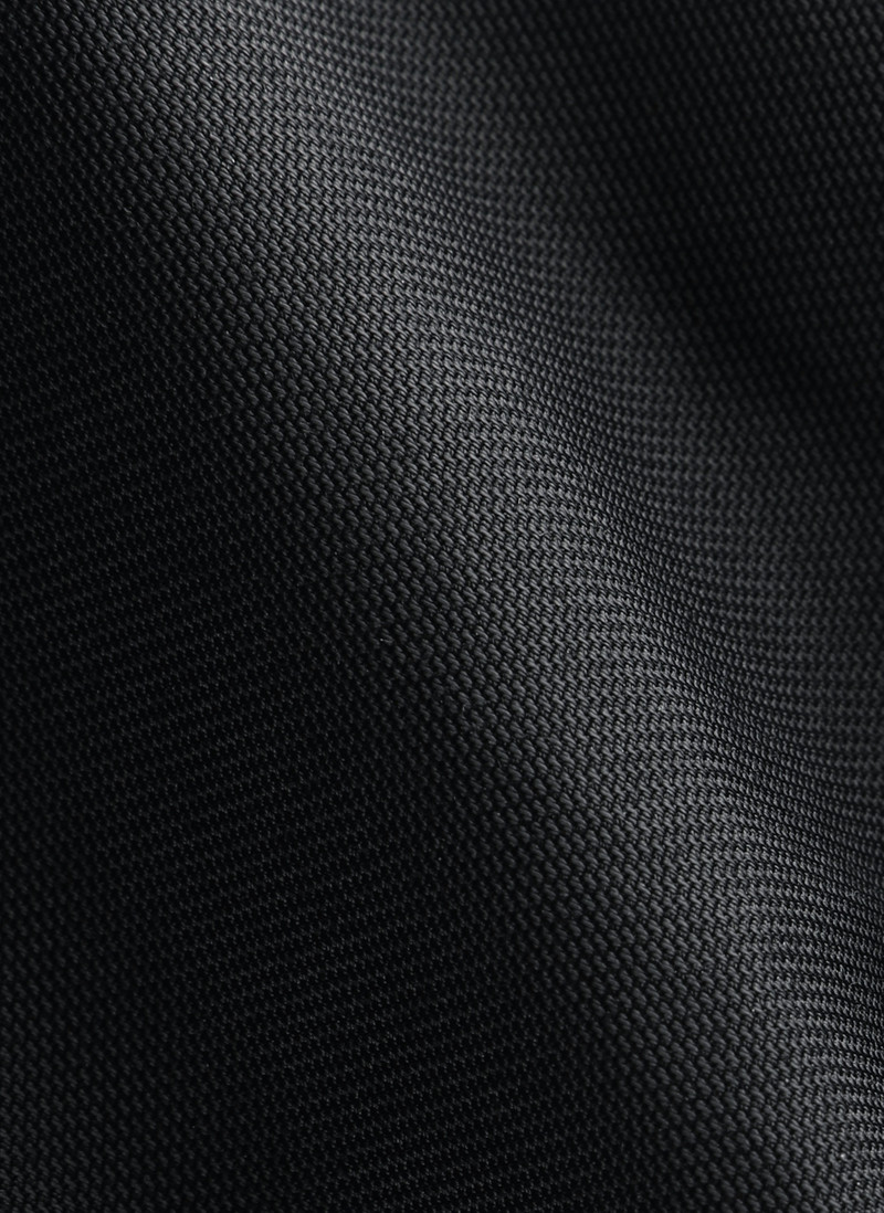 7.0 JACKET RIGHT (BLACK) 9