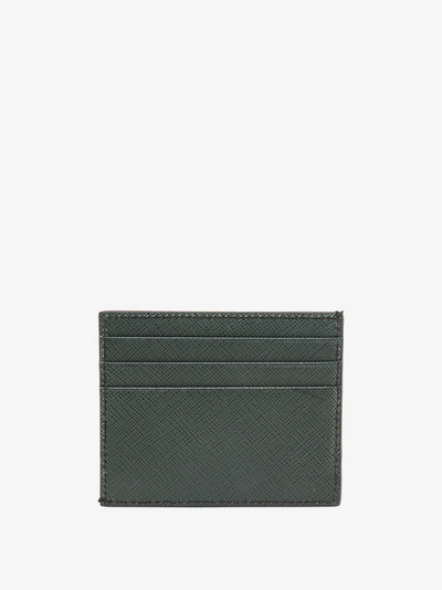 Prada CARD HOLDER outlook