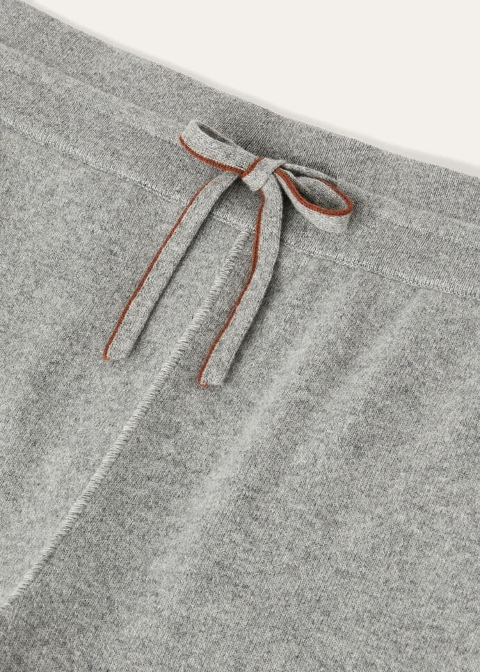Merano Pants - 7