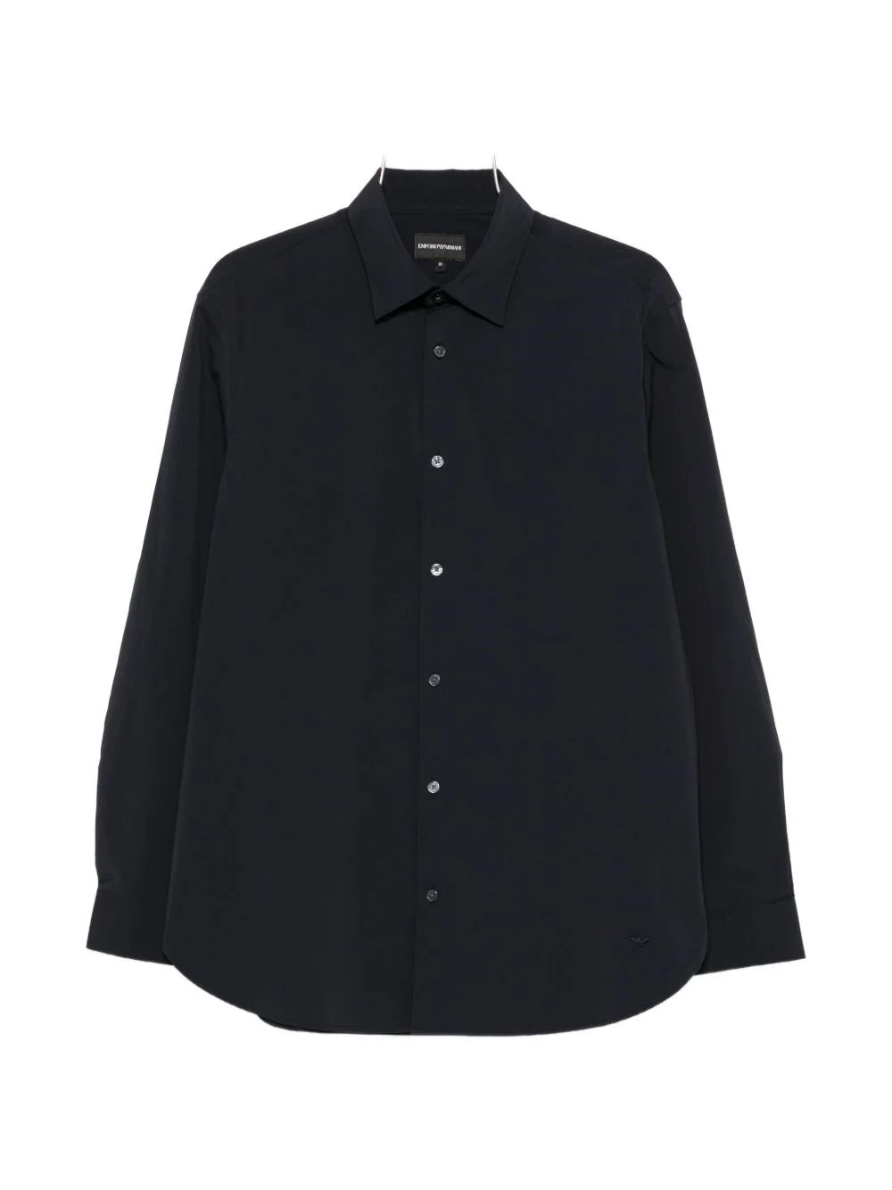 Nylon shirt - 1