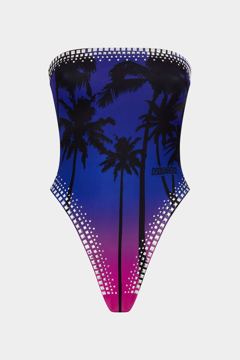 D2 SURF ONE-PIECE 1