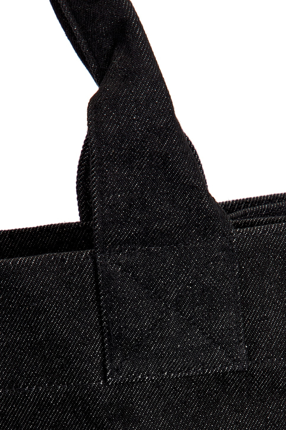 Large Easy Shopper - 6