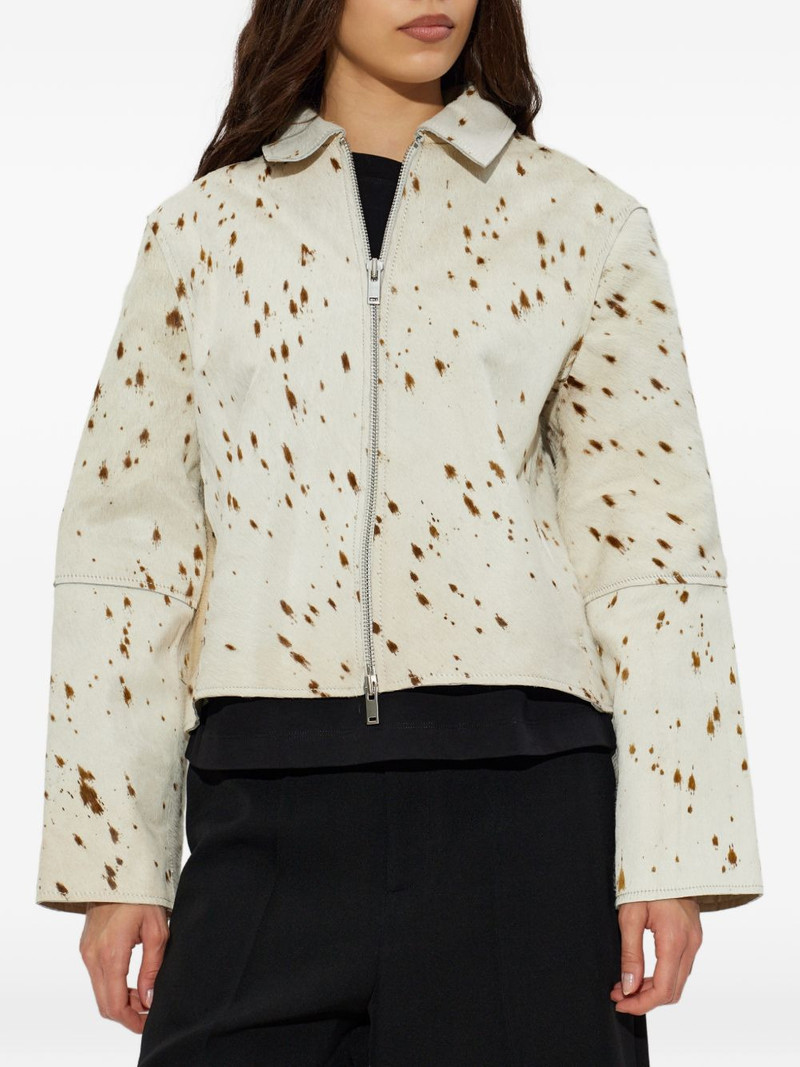 Salylo jacket 3