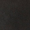 Half Moon Bag in Leather - 4