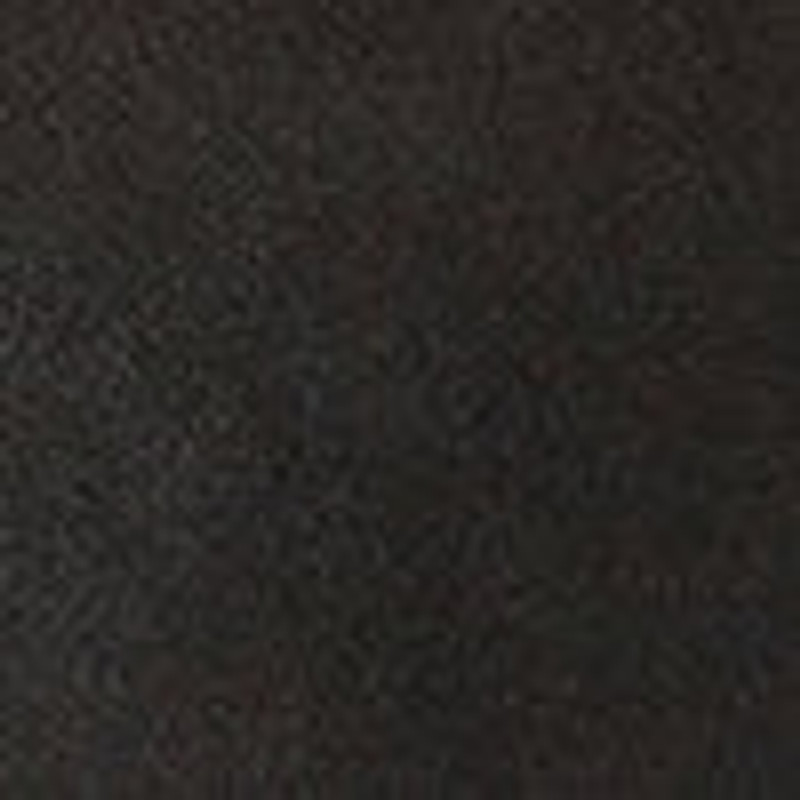 Half Moon Bag in Leather 4