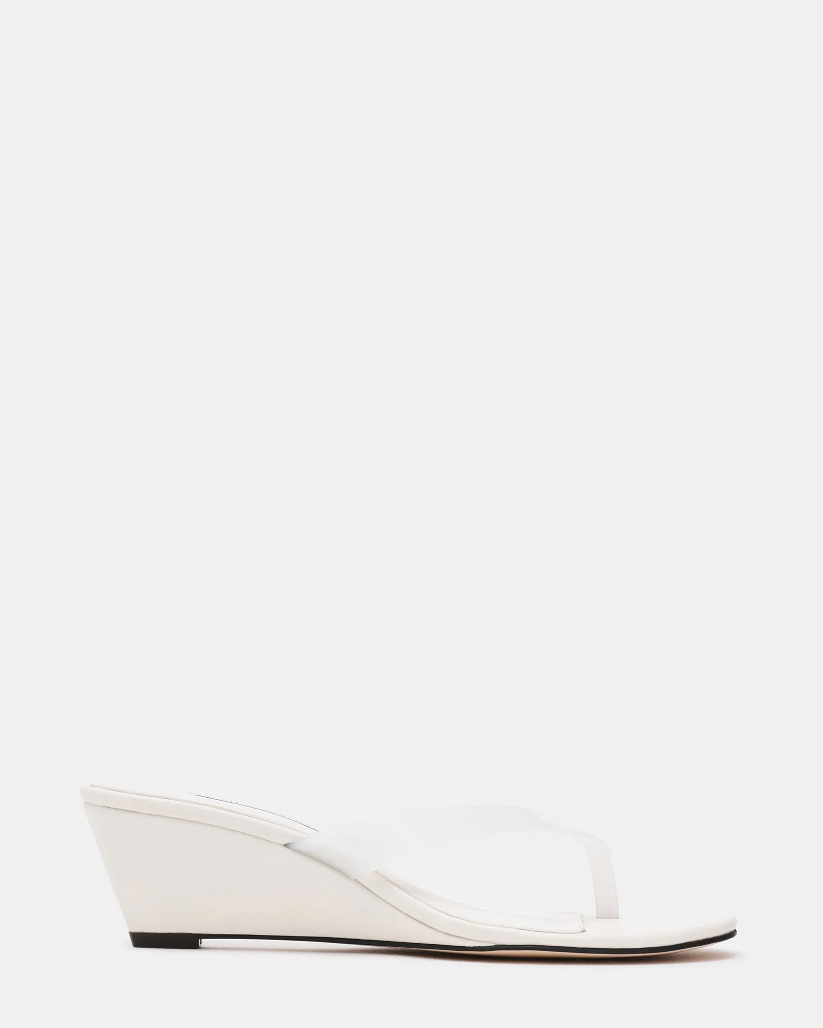 DRAZER WHITE - 1