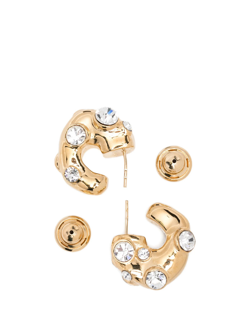 Dries Van Noten Dries Van Noten Bracelets outlook