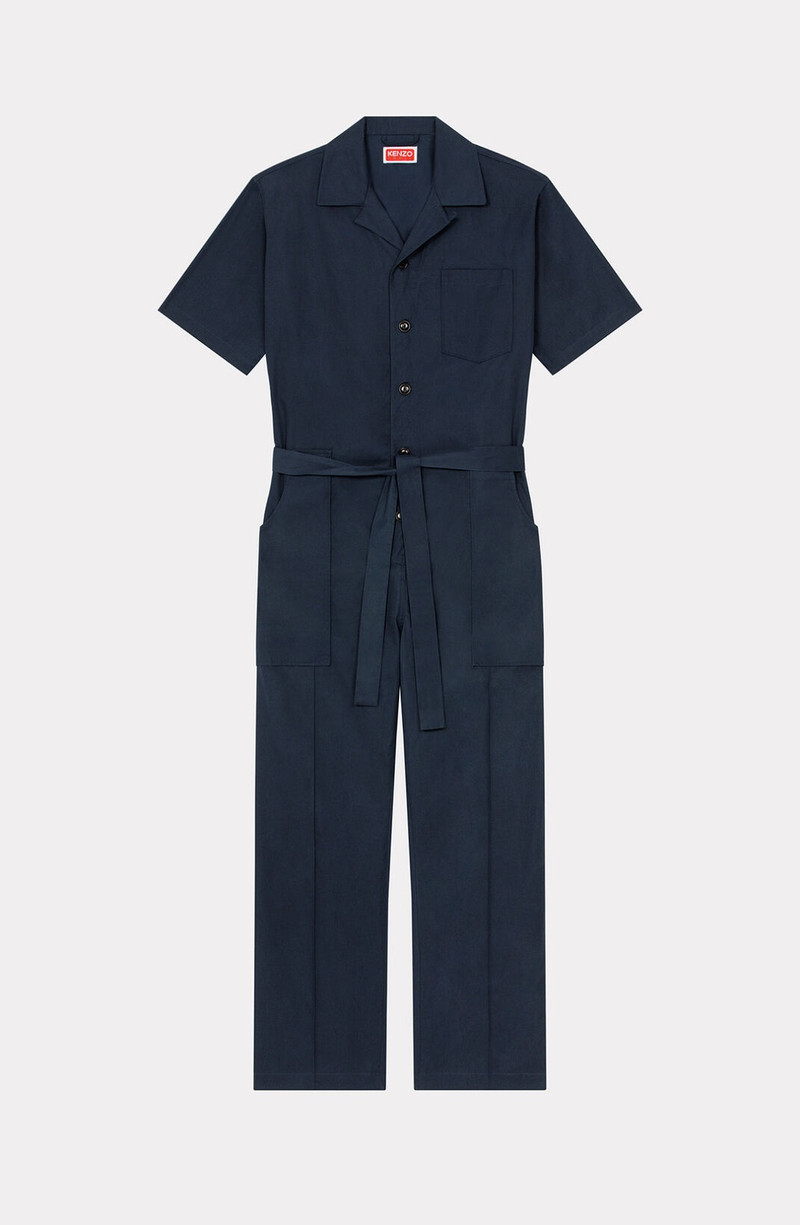 Jumpsuit 1