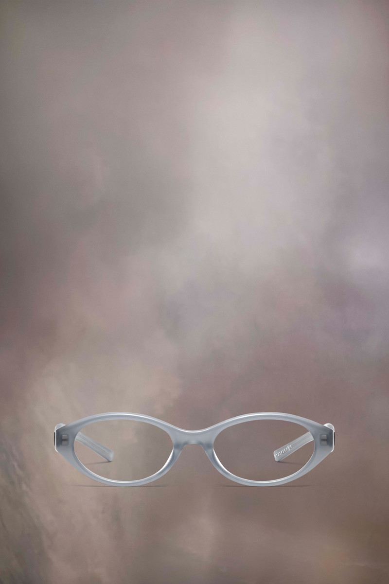 MM X Gentle Monster MM209 GC11 1