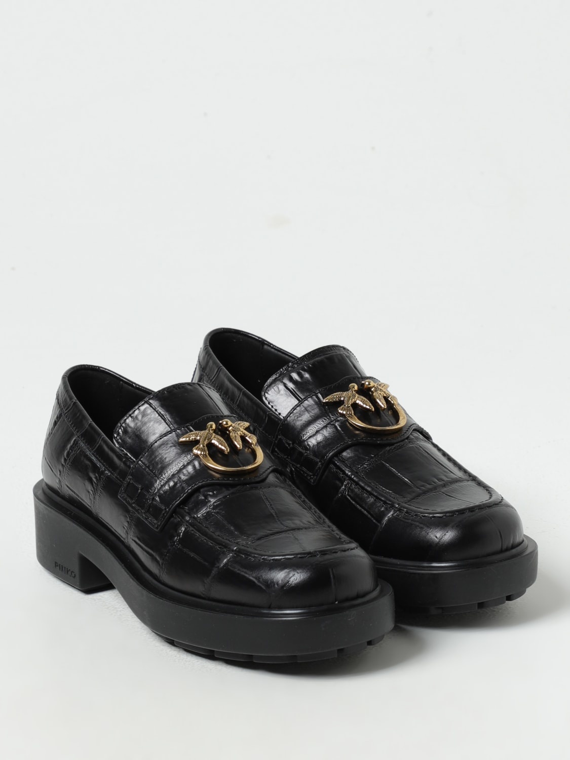 Shoes woman Pinko - 2