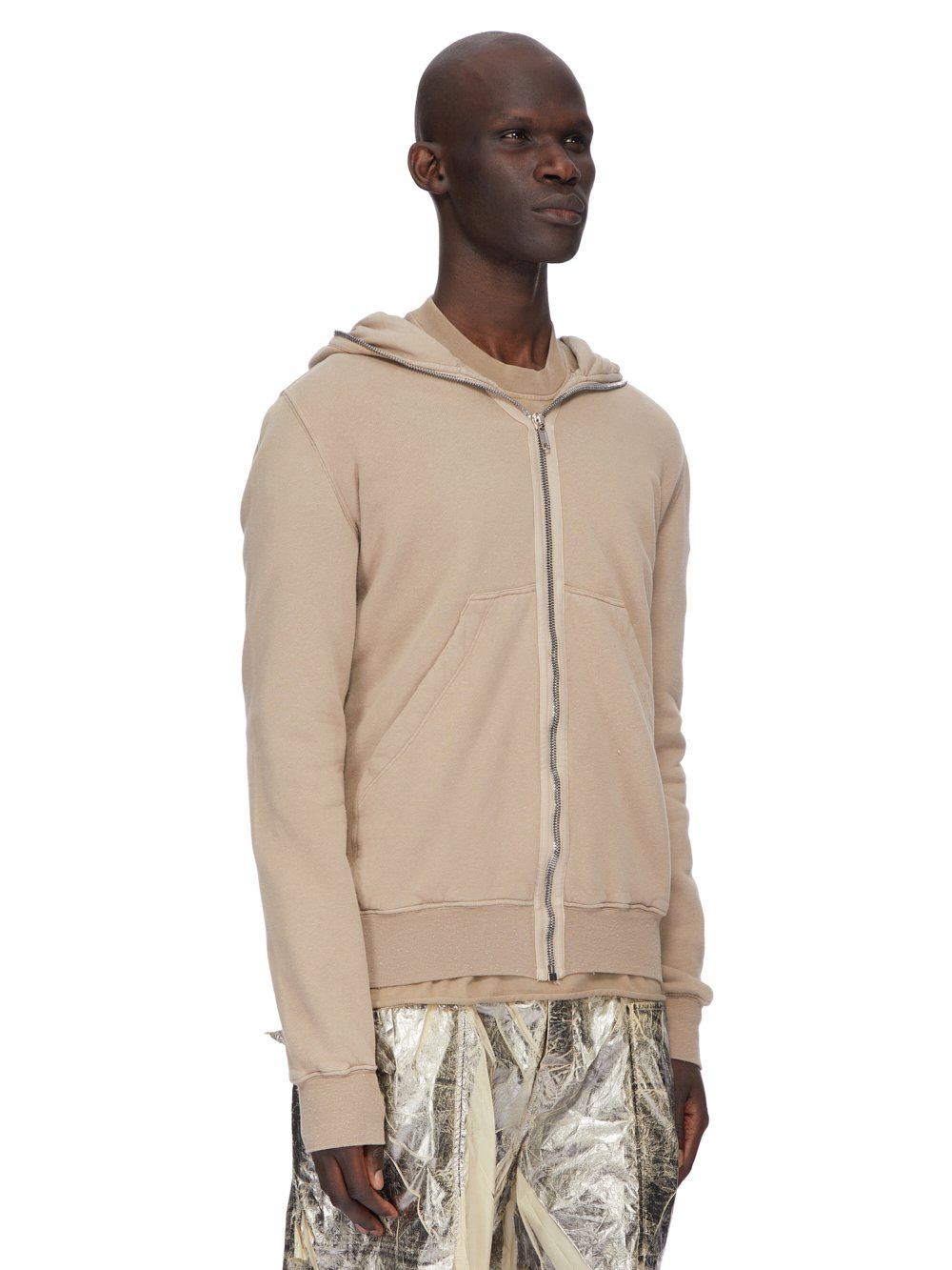 SWEATSHIRT - 2