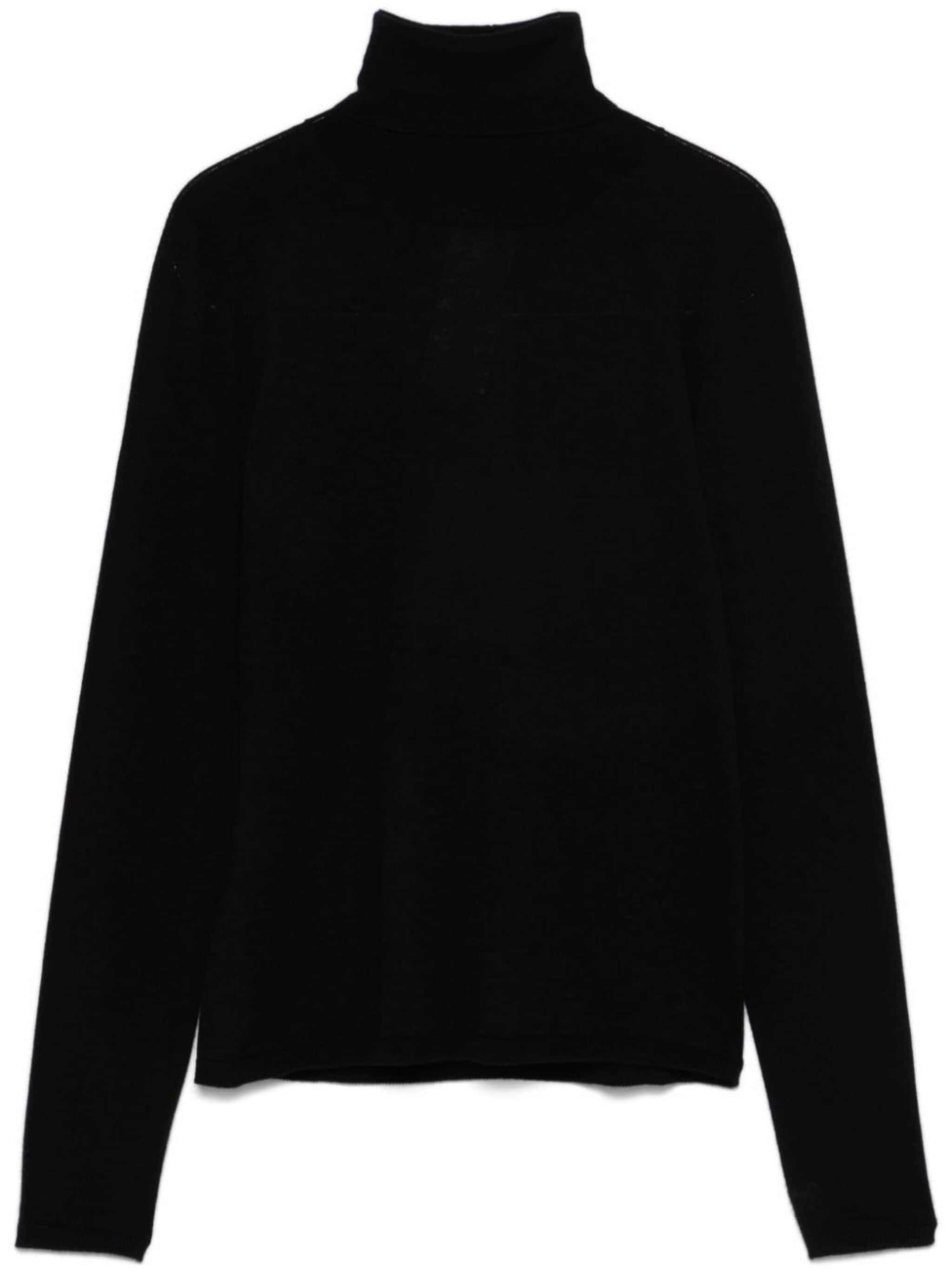 Adda sweater - 1