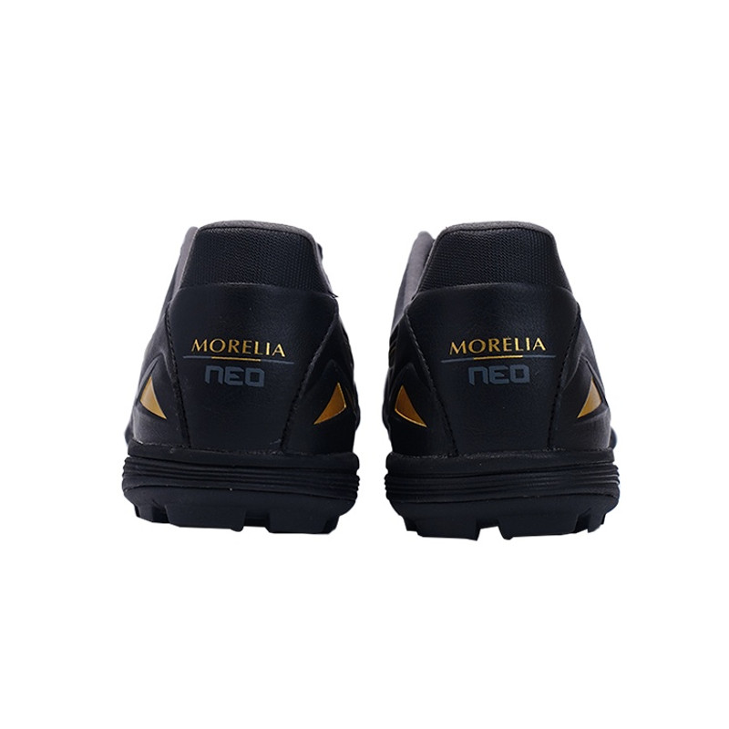 Mizuno Mizuno Morelia Neo IV Pro AS 'Black' P1GD233450 outlook